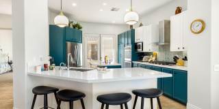 79310 Toronja Gallery 19