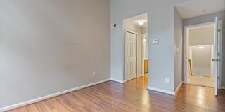 13037 BRIDGER Drive Gallery 19