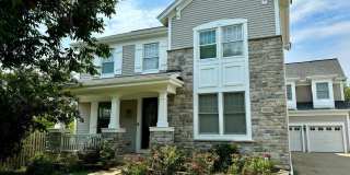 3898 Linneman Street Gallery 1