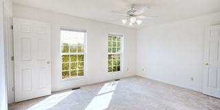 119 Waterbury Court Gallery 9