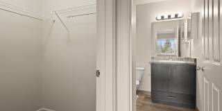 Millcreek Meadows Gallery 17