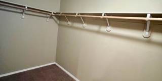 Three Bedroom in SW Bend Aspen Rim Neighborhood Gallery 14