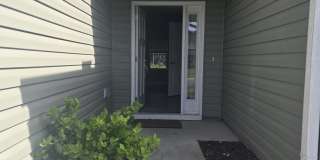 1200 Wehler Ct Gallery 7