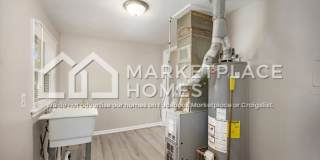 8242 Jackson Ave Gallery 18