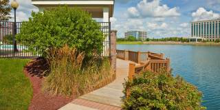 River Crossing Gallery 18
