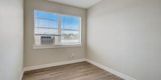 Stillwater Cove Gallery 46