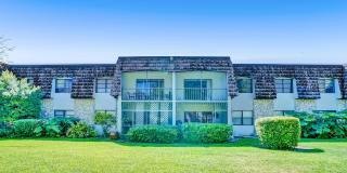 3109 Oakland Shores Drive Gallery 1