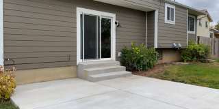 Spacious West-Side Tri-Level Home Gallery 54
