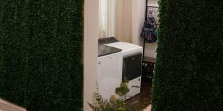 988 Linwood Avenue Gallery 10