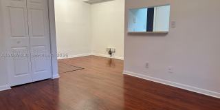 840 Cypress Park Way Gallery 2