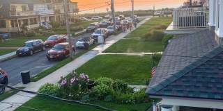 12 Surf Avenue Gallery 3