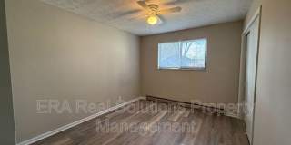 93 Georgetown Dr. Gallery 11