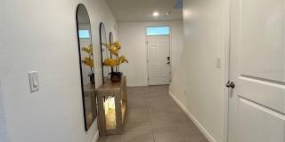11167 LELAND GROVES DRIVE 11167 LELAND GROVES DRIVE Gallery 15
