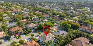 15742 SW 102nd Lane Gallery 38