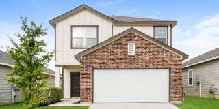 5043 Firefly Hills Gallery 1