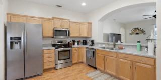 5810 HUMMINGBIRD COURT Gallery 3