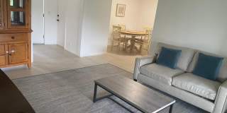 12726 Spinnaker Lane Gallery 4