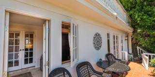 8298 Presson Pl Gallery 1