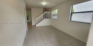 24504 SW 119th Pl Gallery 3