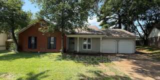 6556 Birch Hollow Dr. 6556 Birch Hollow Dr. Gallery 1