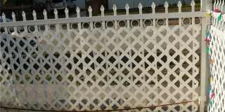 4370 NW 174th Dr Gallery 4