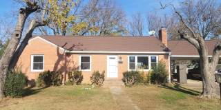 113 SOUTHGATE Avenue Gallery 1