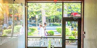 First on Broadway | 45 West Broadway Gallery 4