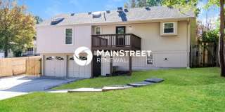 19204 East 31st Terrace Gallery 15