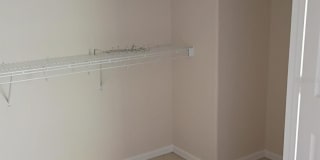 3549 MAPLE RIDGE LOOP Gallery 4