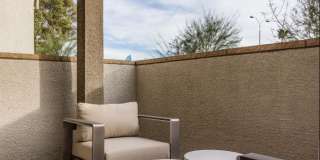 Morrison Chandler by Mark-Taylor Gallery 10