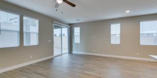 105 Emerald Summit Lane Gallery 18