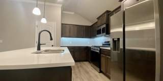 1144 Osprey Drive Gallery 4