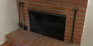 5 Bedroom, 3 Bath Home in East Davis Gallery 5