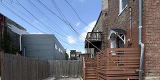 2451 W Jackson Boulevard Gallery 12