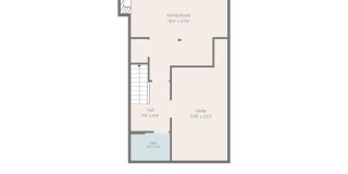 7428 CHUMMLEY Court Gallery 34