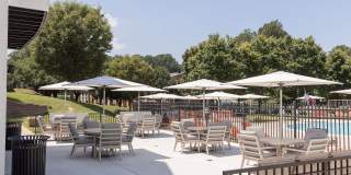 ReNew Howard Crossing Gallery 39