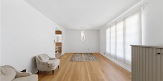 3457 Springside Drive Gallery 15