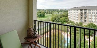 AMLI at Seven Bridges Gallery 29