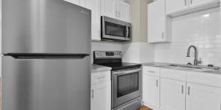 3 Bedroom Home For Rent Gallery 1