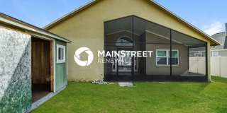326 Oceanside Court Gallery 14