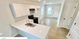 309 Westree Street Gallery 3