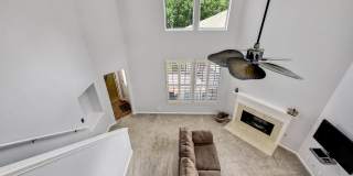 21715 Prospect Hl Gallery 19