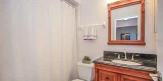 1393 CADHAY COURT Gallery 10