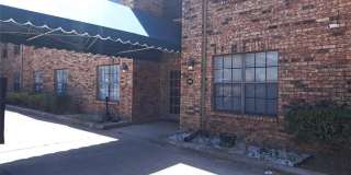 1304 Halsell Street Gallery 1