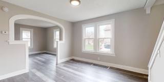 Lorain 2 Bedroom Single Family Home Gallery 40