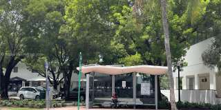 901 Pennsylvania Ave Gallery 5