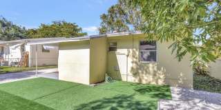 510 48th Street Gallery 10