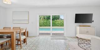 9627 Althea Way Gallery 16