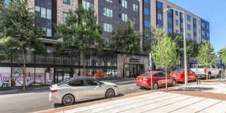 The L Apartments Gallery 4