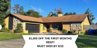 724 Fortuna Drive Gallery 1